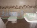 Apartment for sale in Bsalim