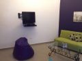 Studio for Rent in Mansourieh