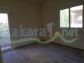 Apartment for sale or for rent in Halat