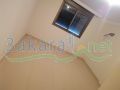 Duplex for sale in Al Lwayzeh/ Baabda 
