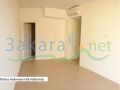 Apartment for sale in Nabay