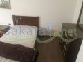 Apartments for sale in Zahle