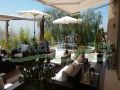 Duplex for sale in Al Yarzeh/ Baabda