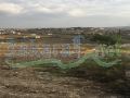 Land for sale in Sorfaya/ Jezzine