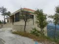  Villa for sale in Annaya, stunning view, 3 floors Call 03251670