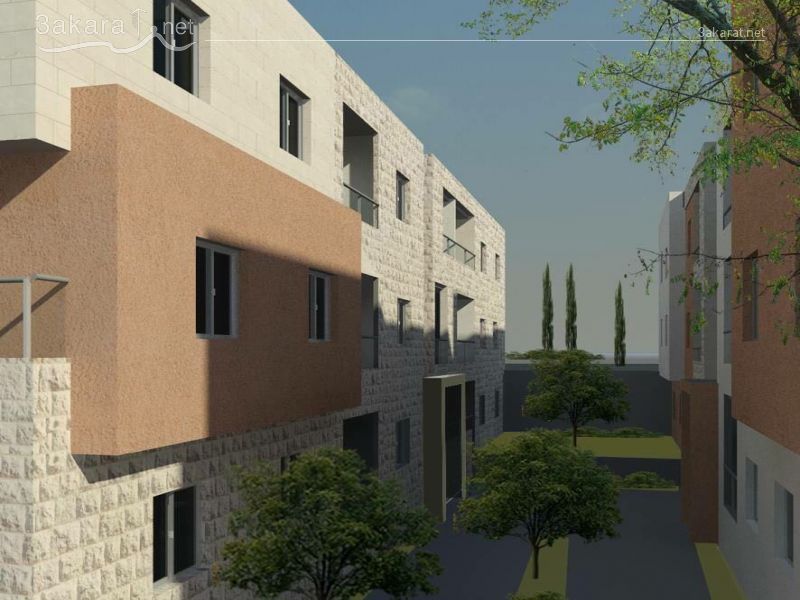Apartments For Sale in Amshit, Jbeil, Mount Lebanon, Lebanon