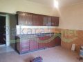 Apartment for rent in Al Maalka/ Zahle