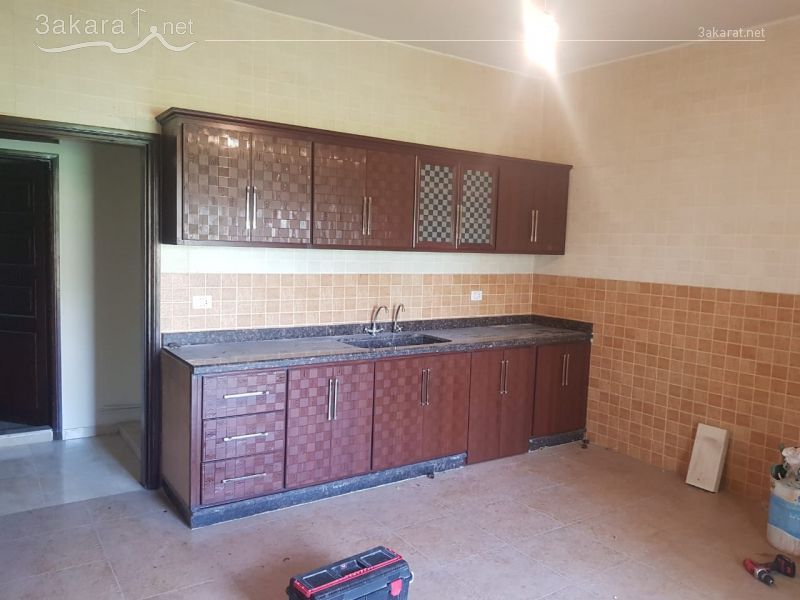 Apartments For Rent in Zahle, Zahle, Bekaa, Lebanon 15126000000