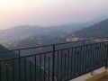 Private house for sale in Dlebta