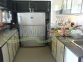 Jeita Country Club chalet for rent