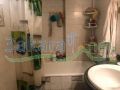 Apartment for sale in Ashrafieh