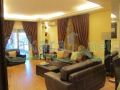 Offer For Rent Apartment At El Metn, Dik Mehdi 
