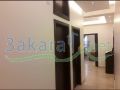 Apartment for sale in Dahiyeh El Janoubiyeh