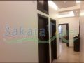 Apartment for sale in Dahiyeh El Janoubiyeh