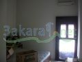 Kfarhbab apartment for sale