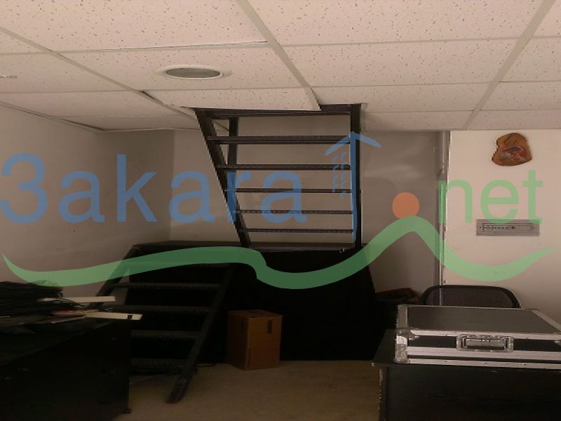 Real estate Stores For Rent in Zouk Mosbeh, keserwan, Mount Lebanon
