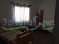Apartment for sale in Hlaliyeh/ Saida