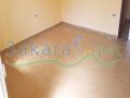 Apartment for sale in Tarik Jdideh