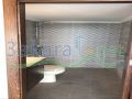 Lands for sale in Ajaltoun