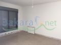Duplex for sale in Zeghrine/ Meten