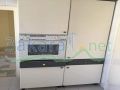 Apartment for rent in Al Hadath/ Baabda