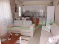 Calis/ Turkey apartments for sale