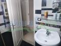 Apartment for sale in Sanaeh/ Beirut
