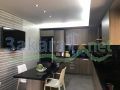 Apartment for sale in Zouk Mosbeh