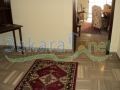 apartment in ashrafieh for sale