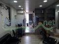 Salon and beauty institute for sale in Btouratij/ El Koura 