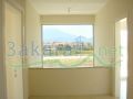 Amazing villa for sale in Calis, Fethiye