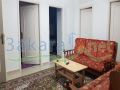 Apartment for sale in Bshamoun