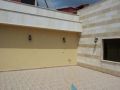 Luxurious duplex for sale in Jeita