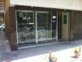 100m2 Shop/Store/Office in Ashrafieh for sale