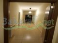Apartment for sale in Kfaryassin