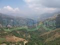 Sed Shabrouh Land For Sale