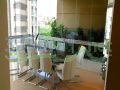 Apartment for sale in Ashrafieh