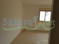 Apartment for sale in Rabweh