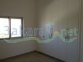 House for sale in Larnaca/ Cyprus