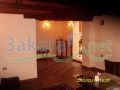 Offer For Rent House At Baabda 