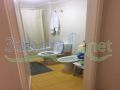 Apartment for sale in Mar Takla/ Al Hazmiyeh