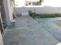 Two new semi detached houses for sale in Ipsoupolis Limassol / Cyprus