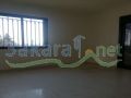 Apartment for sale in Majdlaya/ Zgharta