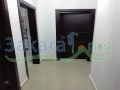 Apartments for sale in Sour/ Hay al Hawch