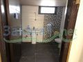 Apartment for sale in Jensnay/ Saida