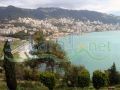 Land for sale in Jounieh