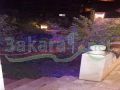 House for sale in Al Hadath