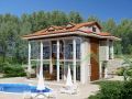 Amazing Villas For Sale In Ovacik