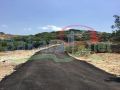 Land for sale in Al Monsif/ Jbeil