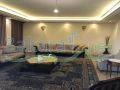 Duplex for rent in Sahel Alma